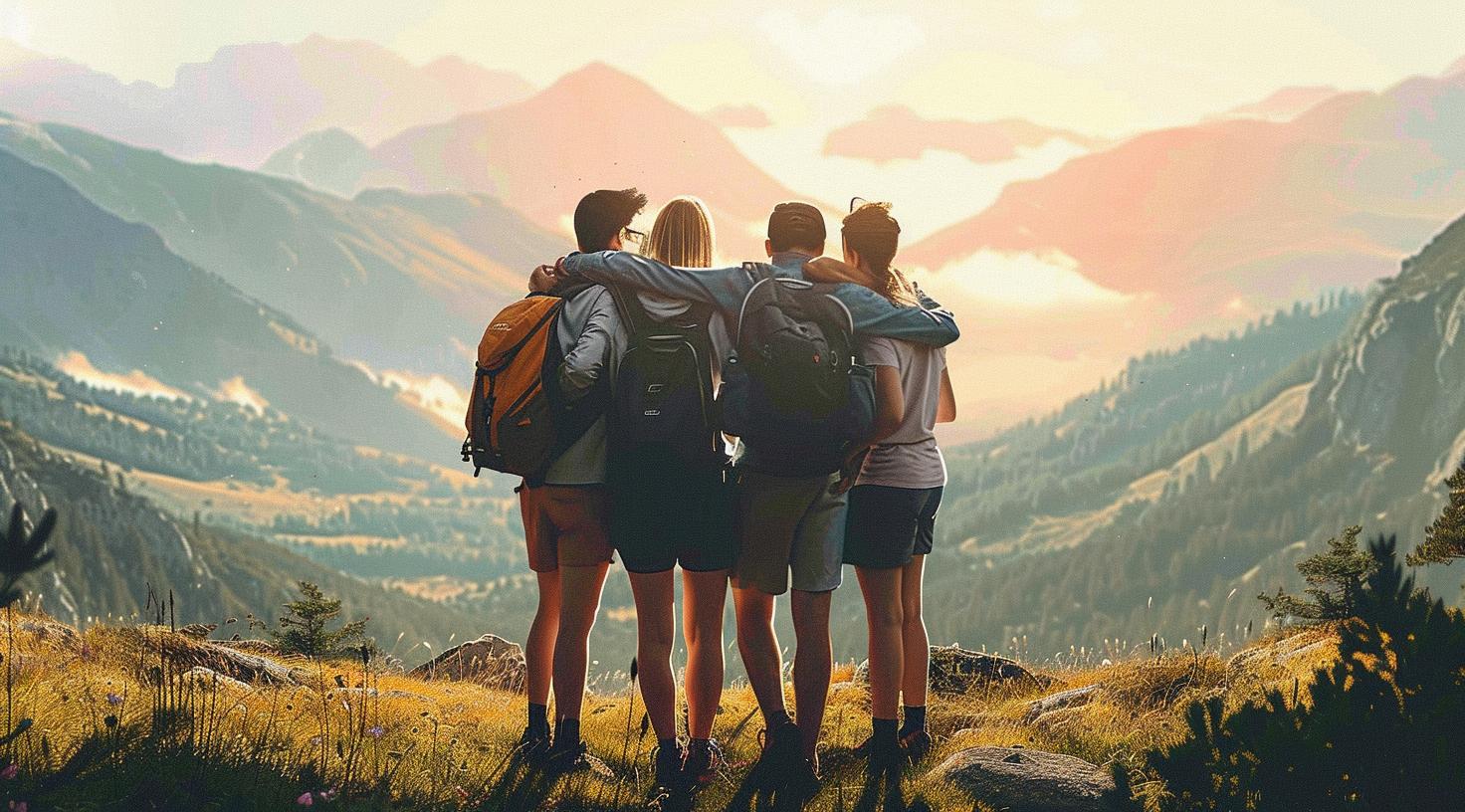 Ratschläge für sicheres und sorgenfreies Reisen